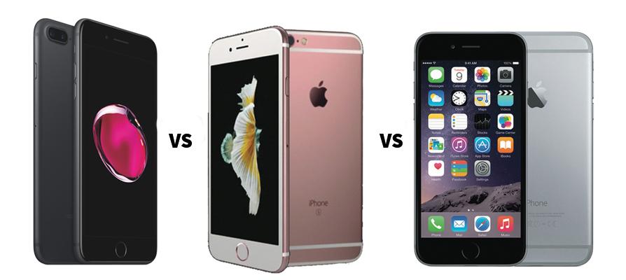 iPhone-6-vs-iphone-7