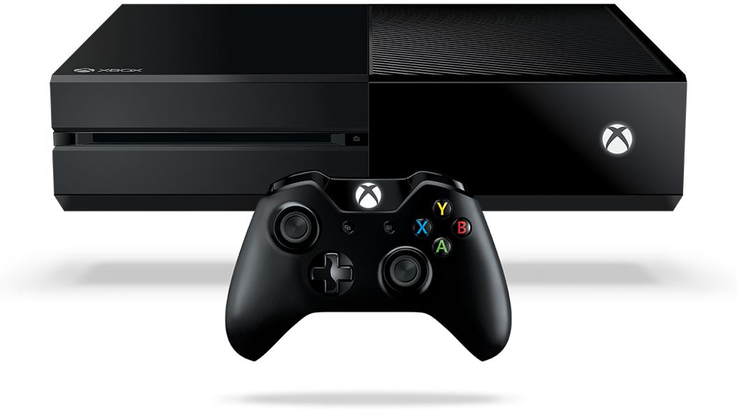 Waar de Xbox One? Kies voor een of Tweedehands console van GooHoo na deze prijsvergelijking!