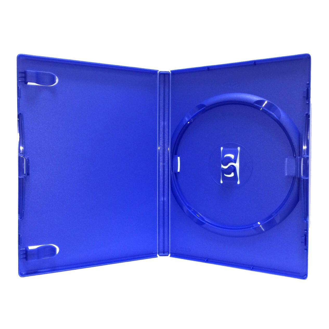 Playstation 2 deals game case