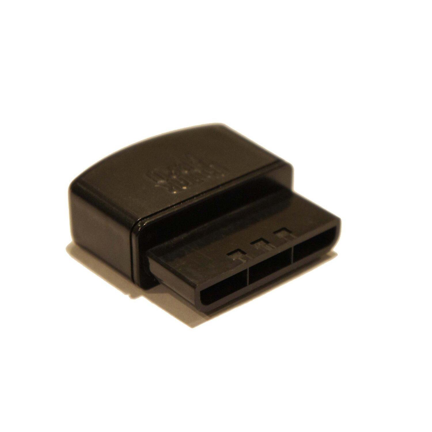 Guitar hero ps2 to ps3 adapter hotsell