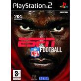 Espn football ps2 online