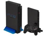 Alles voor Playstation 2