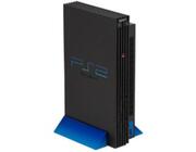 Playstation 2 shop cheapest price