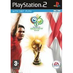 FIFA World Cup Germany 2006