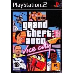 Grand theft shop auto iii ps2