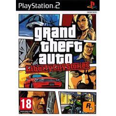 Grand theft auto vice city stories playstation 2 store