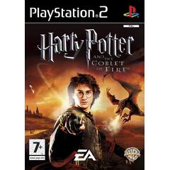 Harry potter and the hot sale half blood prince ps2