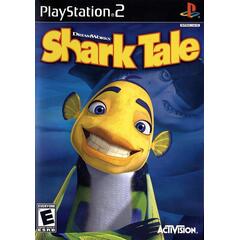 Shark Tale