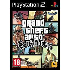 Playstation 2 cd top shop near me