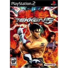 Playstation 2 video game clearance