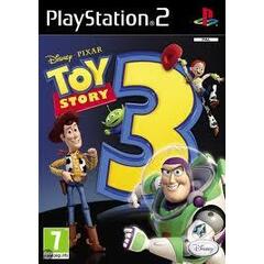 Disney Pixar Toy Story 3