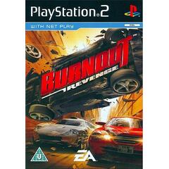 Burnout 3 takedown ps3 deals