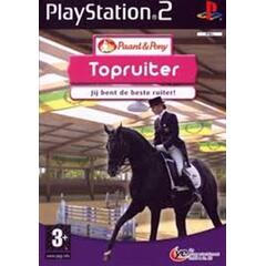 Topruiter