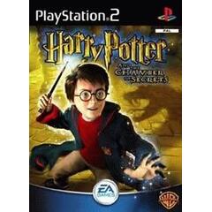 Harry Potter en de Orde van de Feniks (PS2) | €17.99 | Goedkoop!