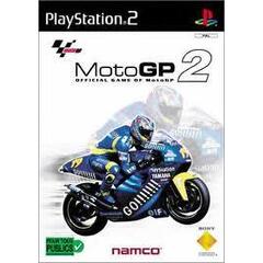 MotoGP2