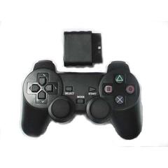 Playstation 2 gaming console on sale