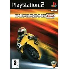 Superbike GP