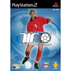 This is Football 2002