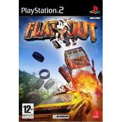FlatOut