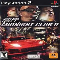 Gameplay