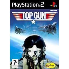 Top Gun