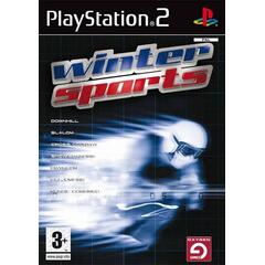 Winter Sports
