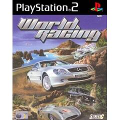 World Racing