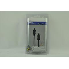 Optical Cable 2 Meters Maxplay
