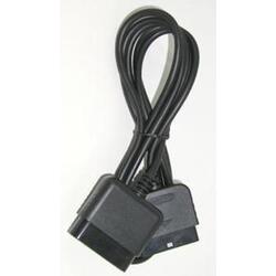 PS2 Controller Verlengkabel