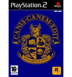 Canis Canem Edit