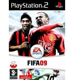 FIFA 09