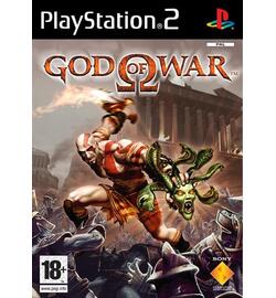God of War