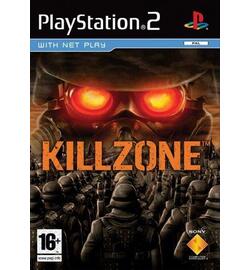 Killzone