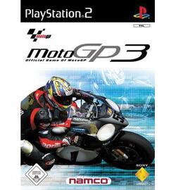 MotoGP3