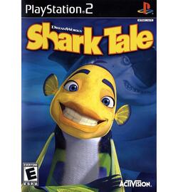 Shark Tale