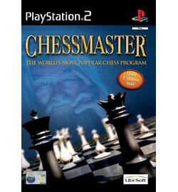 Chessmaster