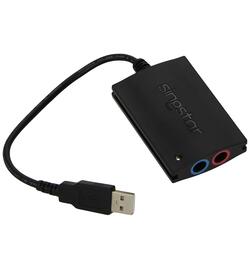 2x Originele SingStar Microfoon - Wired - PS2/PS3