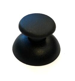 Thumbstick voor PS2/PS3 Controller