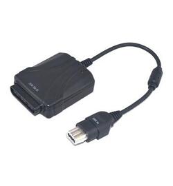 PS2 Controller Converter - Xbox Classic