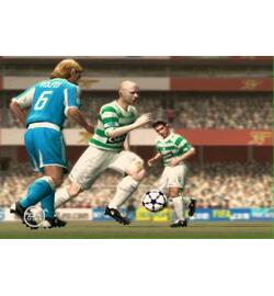 FIFA 07