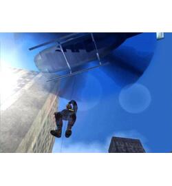 GTA Liberty City Stories voor Playstation 2 - Grand Theft Auto