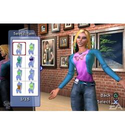 De Sims 2