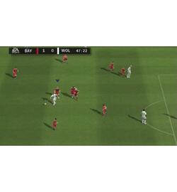 FIFA 10