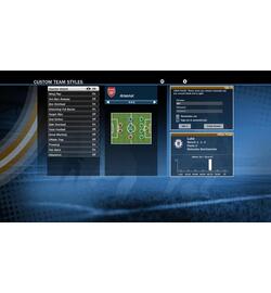 FIFA 10