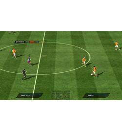 FIFA 11
