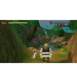 Shrek 2