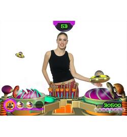EyeToy: Play