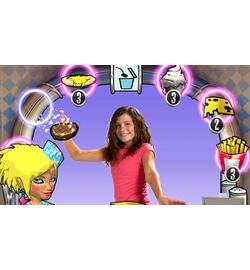 EyeToy: Play 2