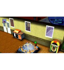 De Sims
