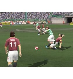 FIFA 08